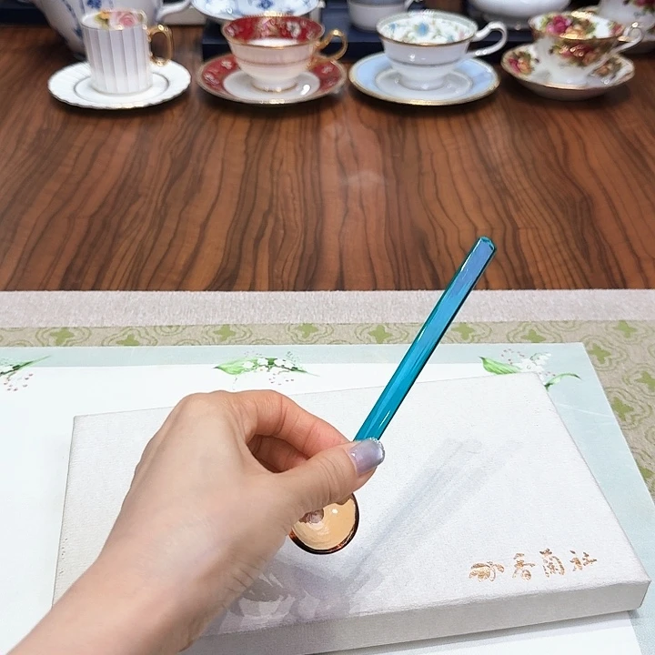 沉***金瓷片茶杯茶杯茶杯茶杯茶杯茶杯