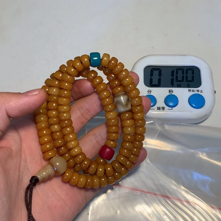 泥塑Z****乐11111111111111