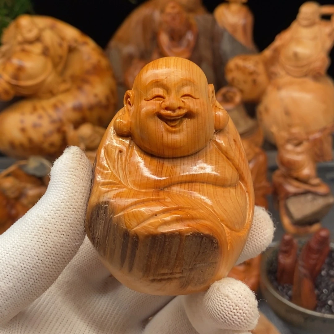 柏木（崖柏）cgcxhjjnbbhjk