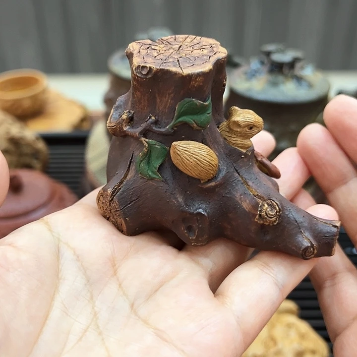 茶壶紫砂紫砂壶紫砂茶壶
