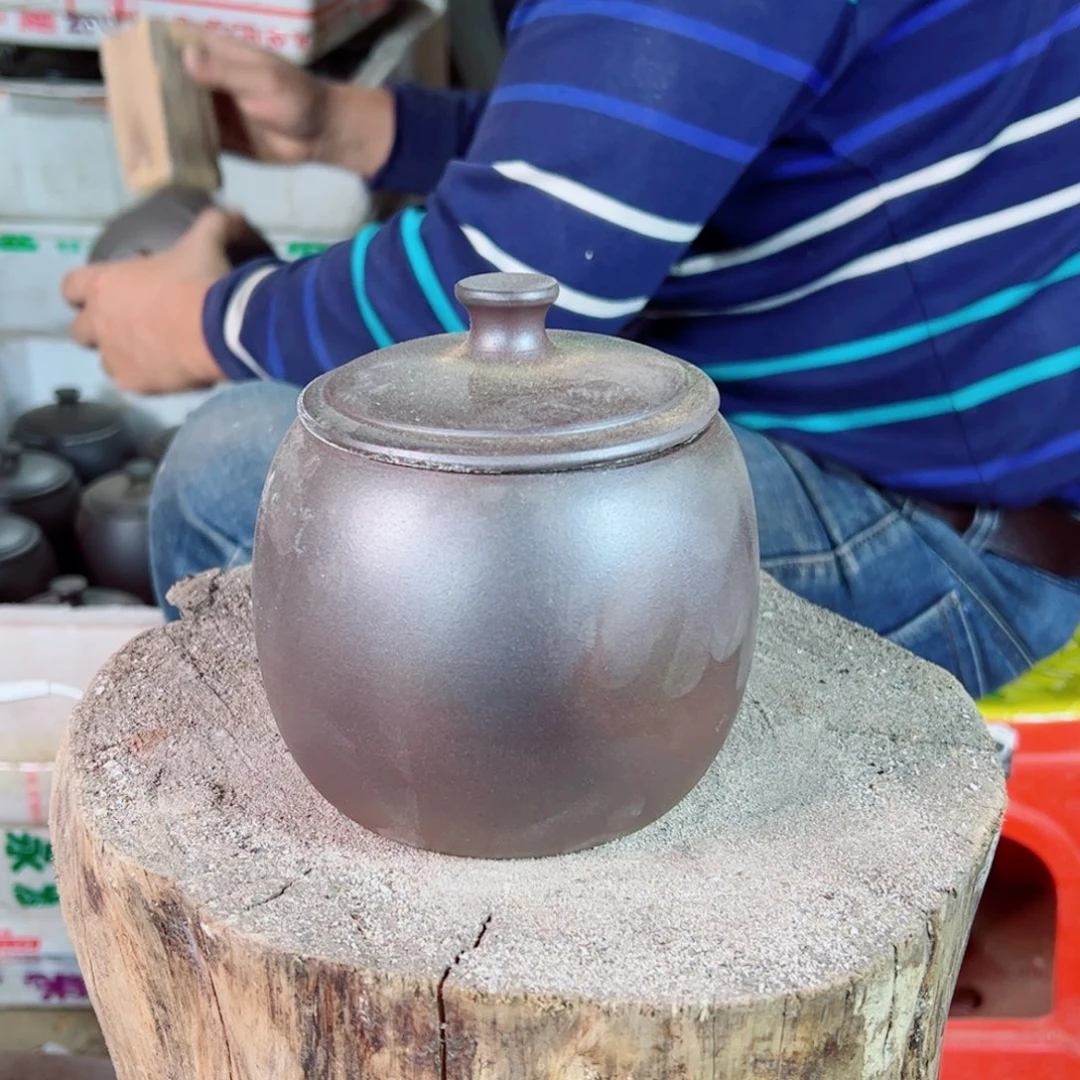 贵台龙窑贵台龙窑404