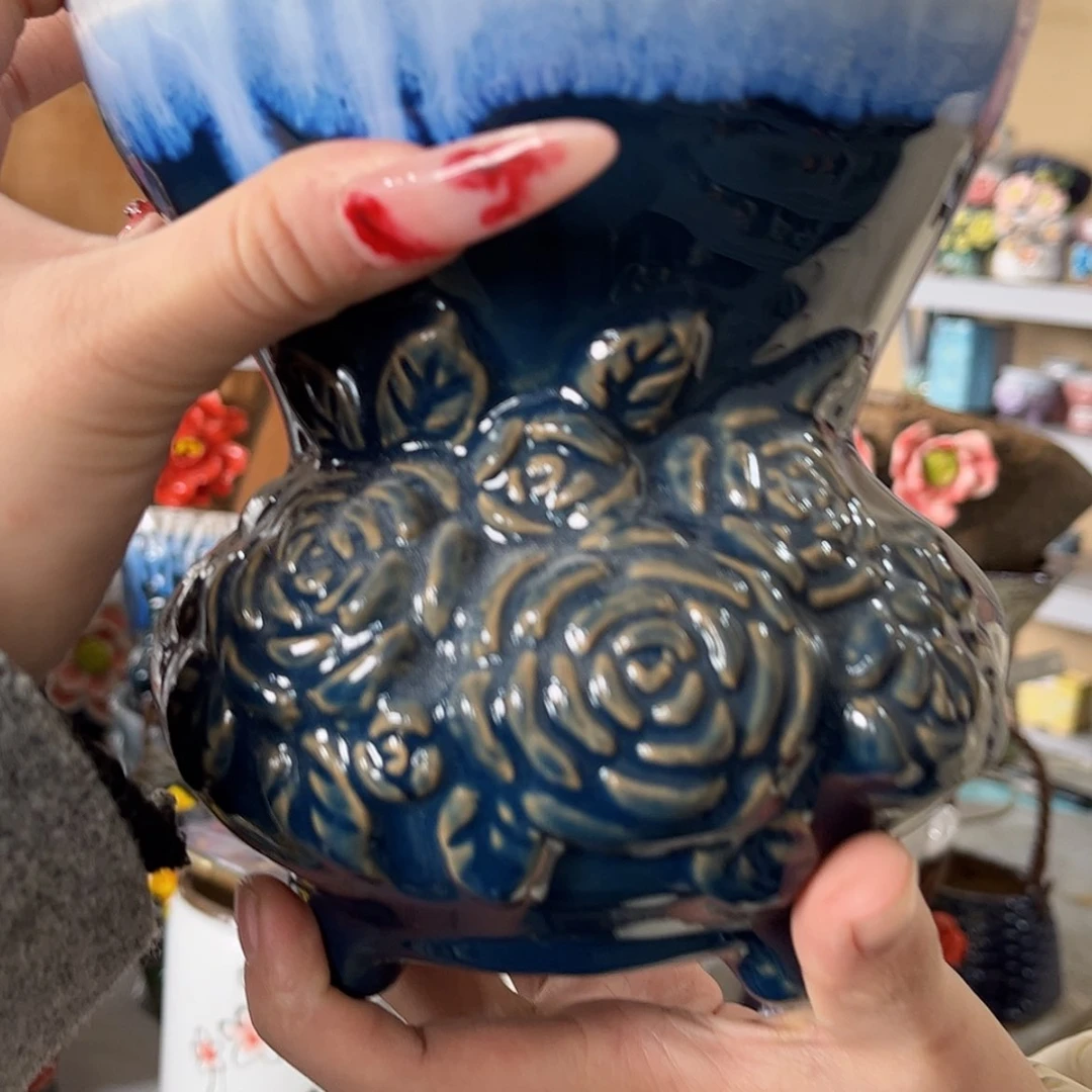 【闪购商品】红陶福利