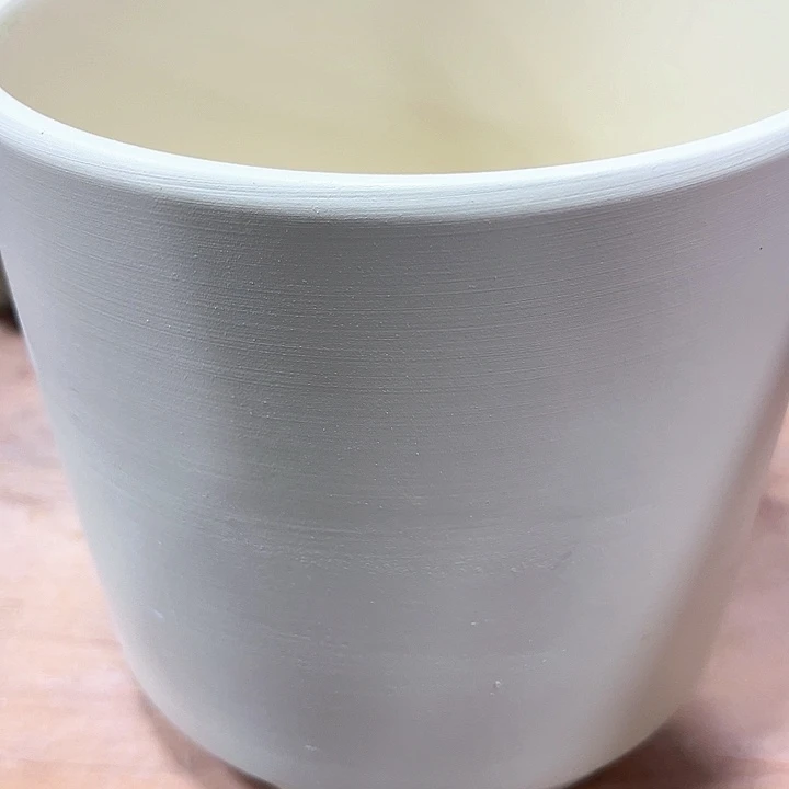 口径不清楚问客服满9包邮