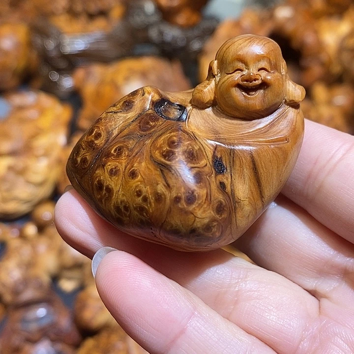 和***鸣柏木太行崖柏陈化