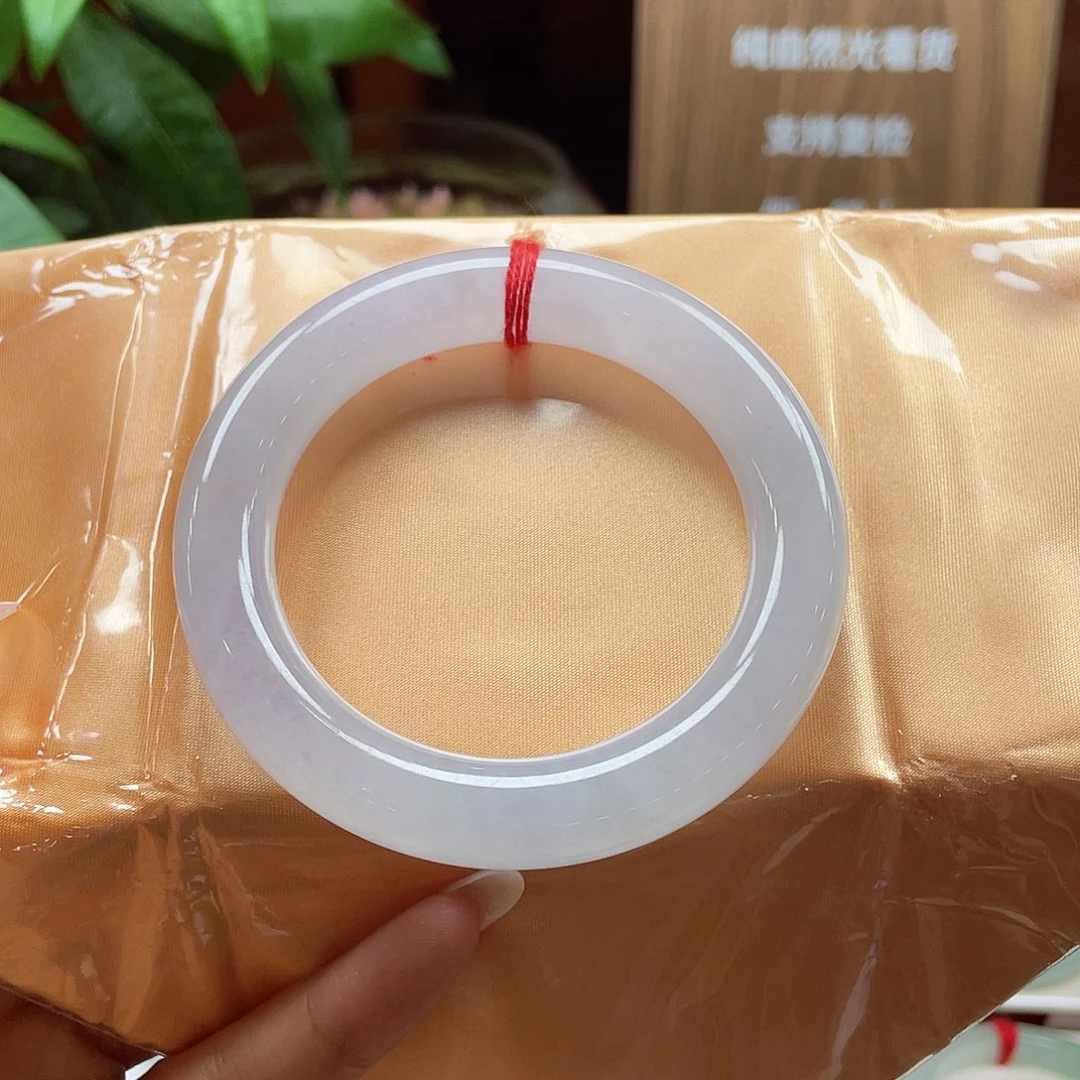 翡翠手镯未镶嵌88 号链接