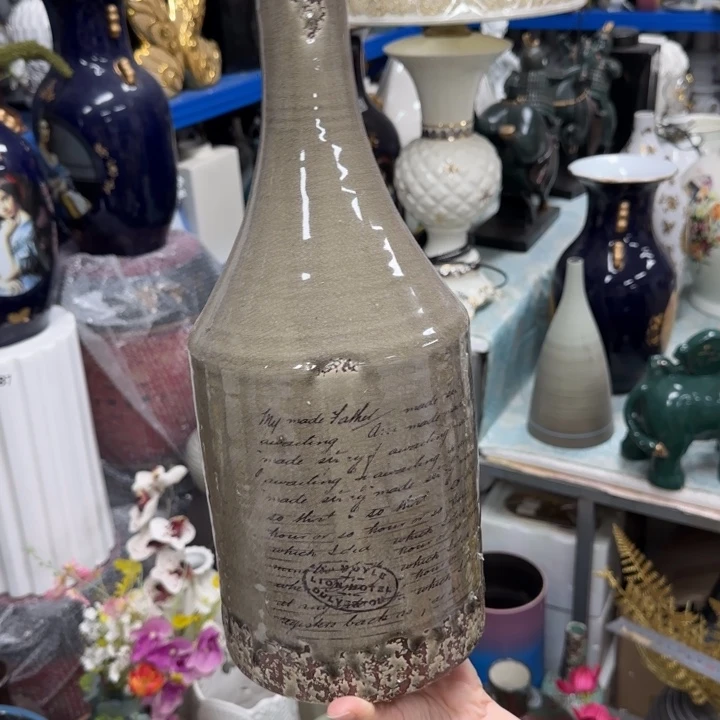 瓷片陶瓷工艺轻微微瑕
