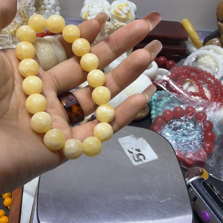 非洲紫檀（红花梨）1.2粑粑