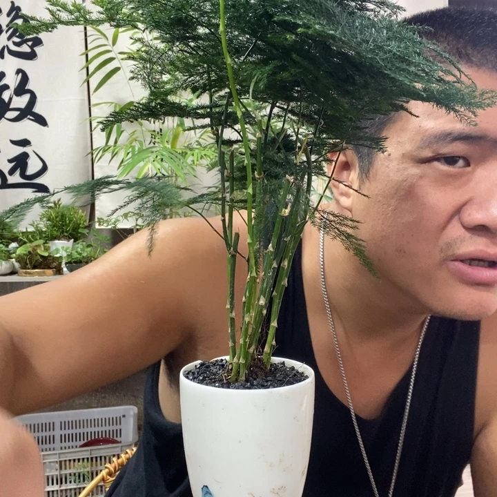 姜***讲无花朵退款拉黑拉黑202