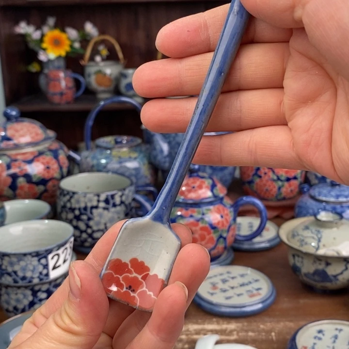 摆件bhhhhhhhhhhhhhhhhh