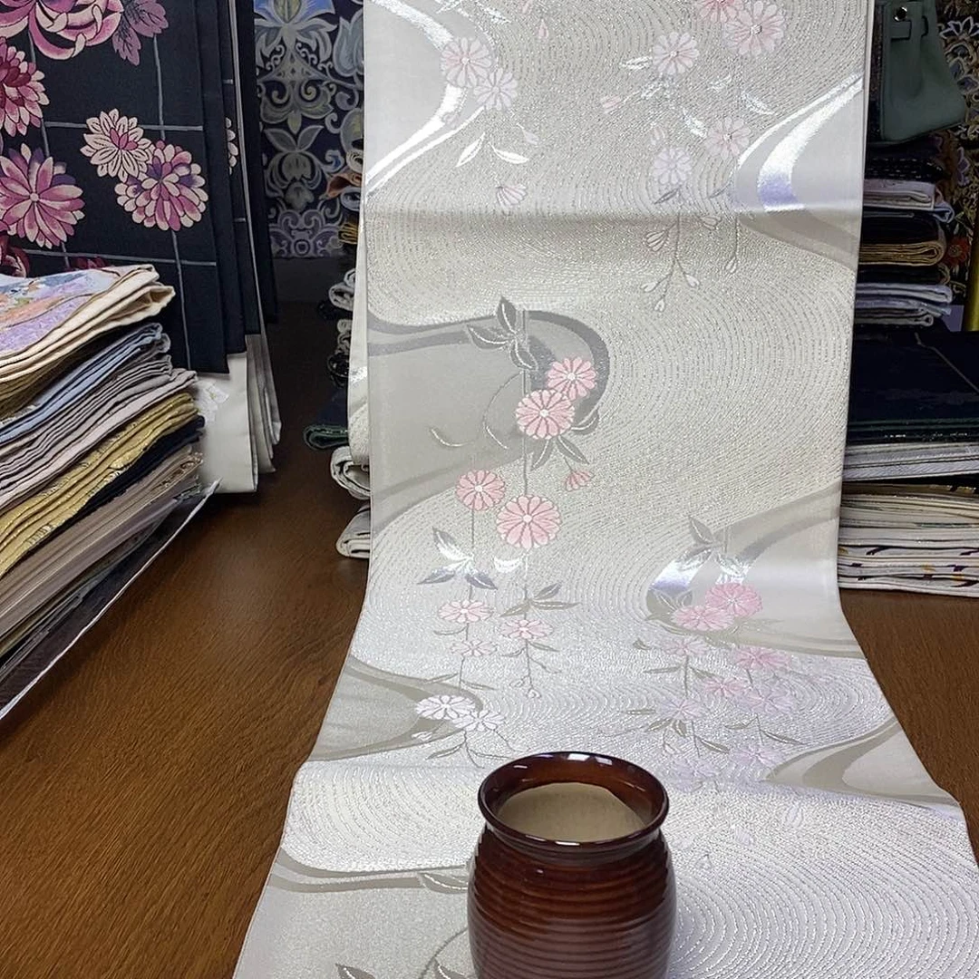 无花朵各种各样的花朵