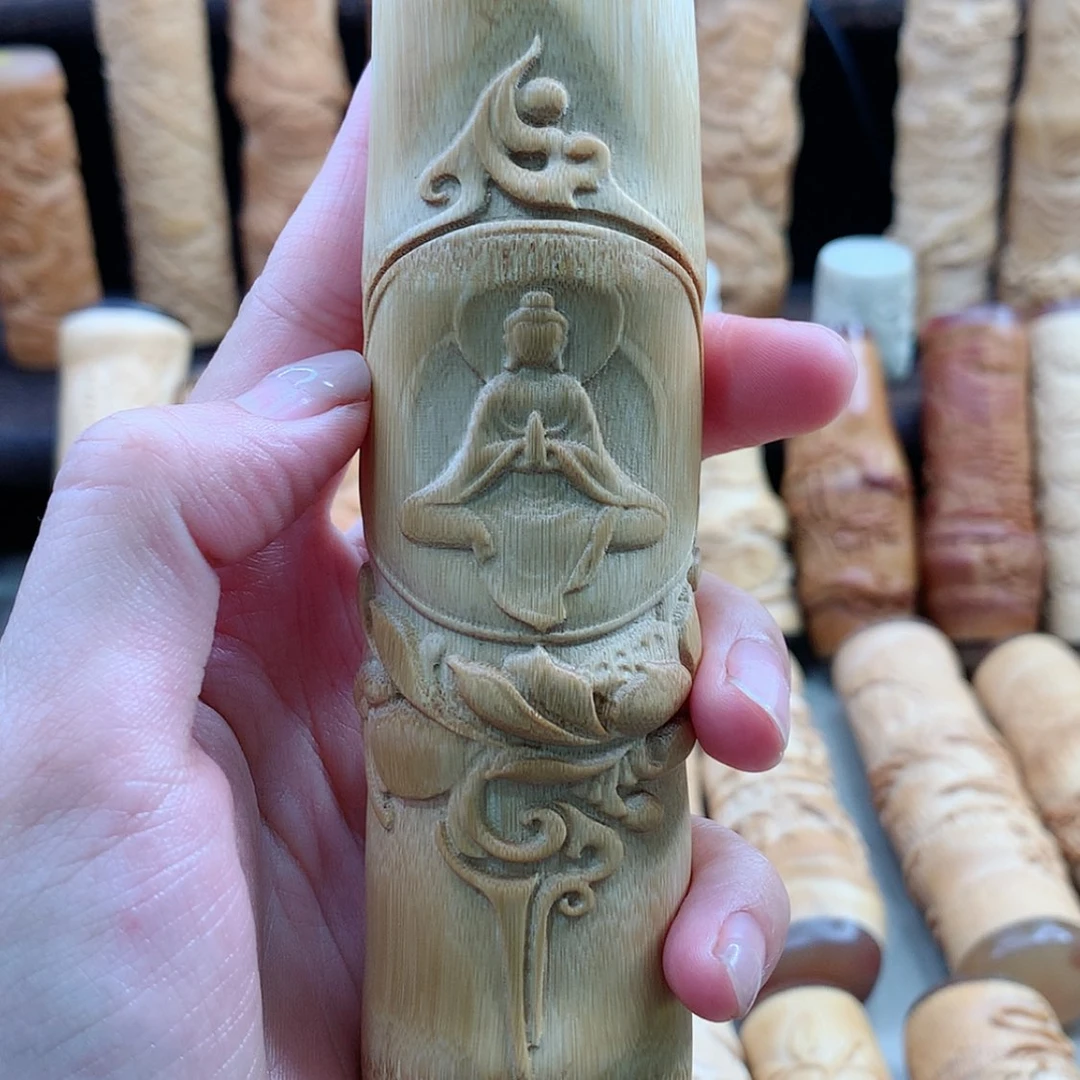 【闪购商品】竹微瑕哈哈哈哈哈哈
