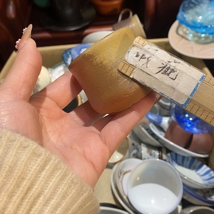 瓷片瓷片瓷片瓷片