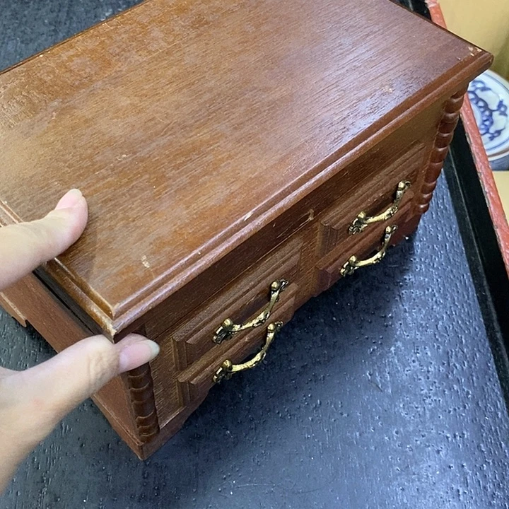 海外陶瓷茶具日化