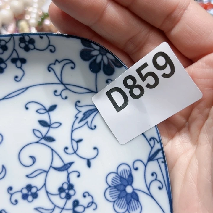 瓷片你**律Xogoxgcgocyoovh