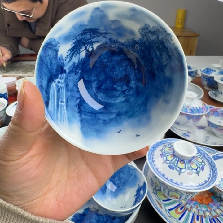 山水山水山水山水诗
