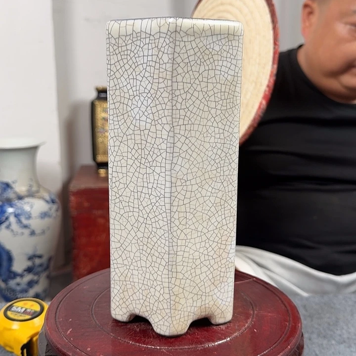摆件景德镇陶瓷aa