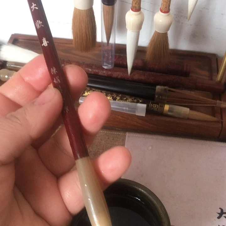 核桃手串/手链大欢喜