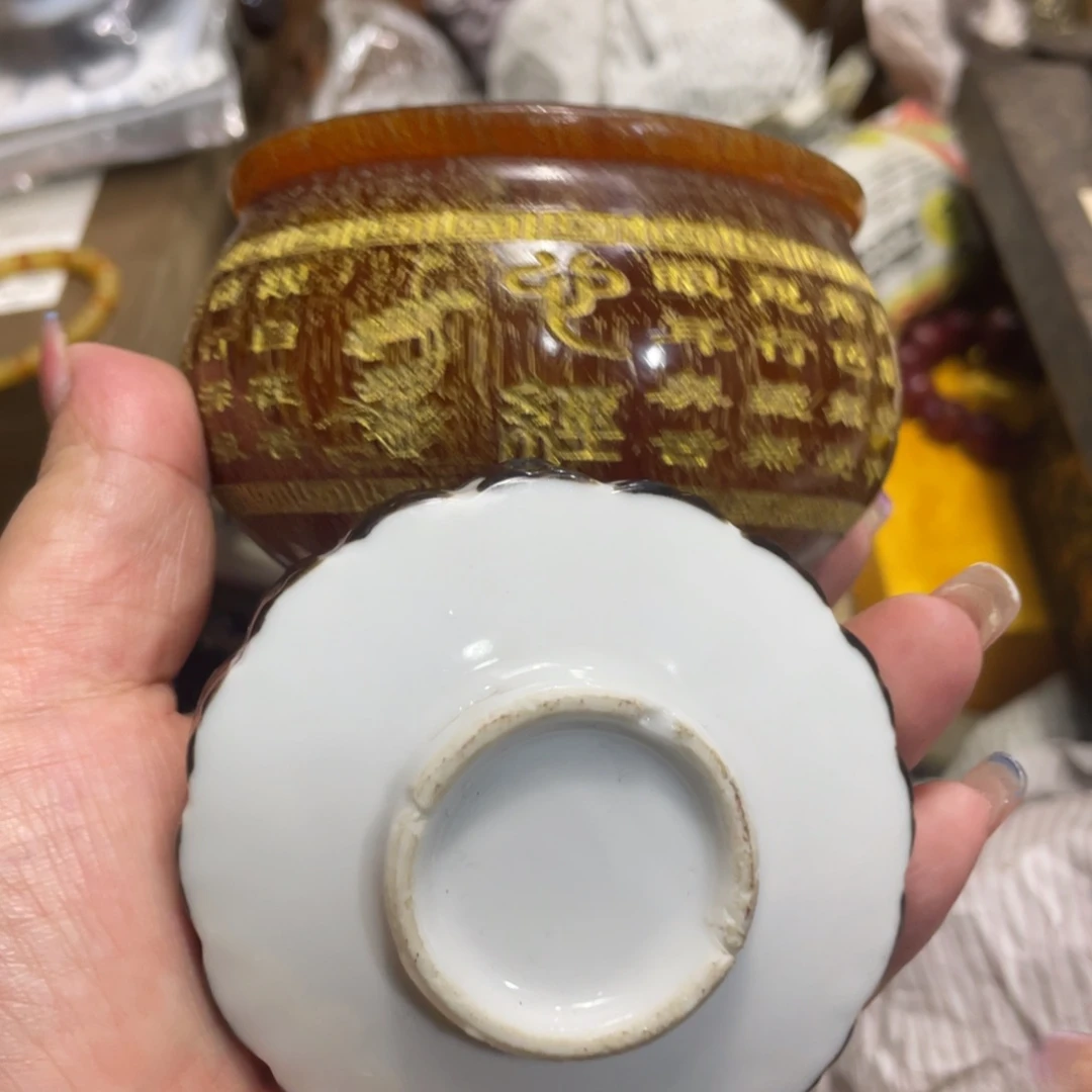 紫砂陶瓷艺术陶瓷艺术旅***子