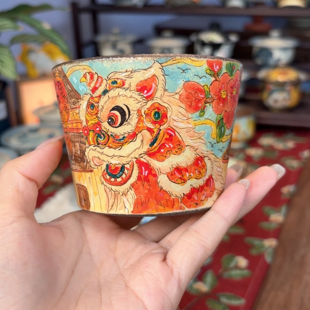 福***浅杯杯杯杯杯杯杯729