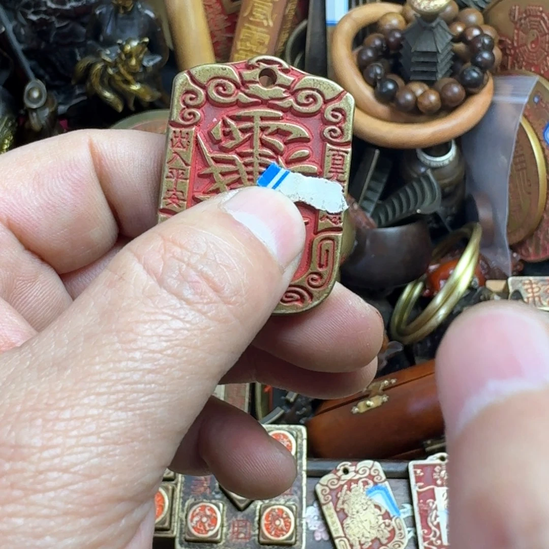 工艺品摆件工艺品摆件
