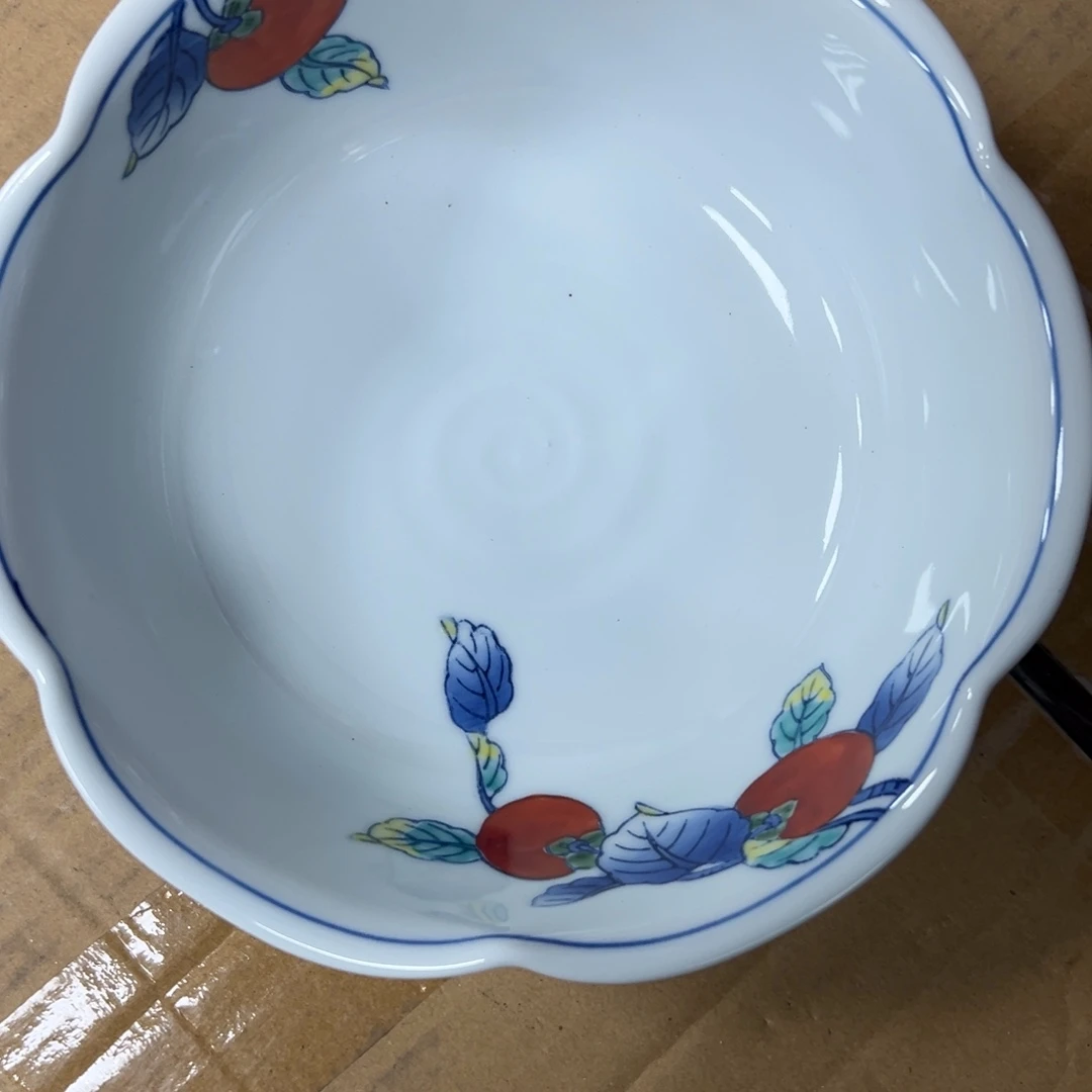 S***e陶瓷瓷器瓷器瓷器