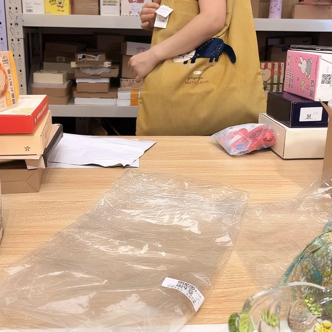 瓷片啊啊@@974468