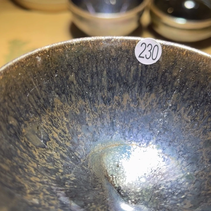 茶盏66666666666666