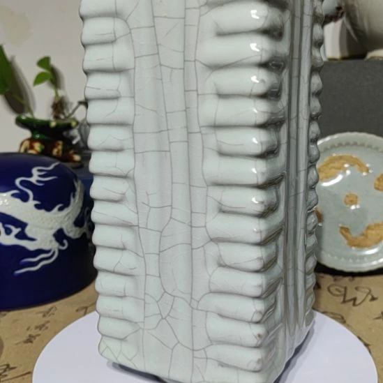 摆件摆件摆件摆件