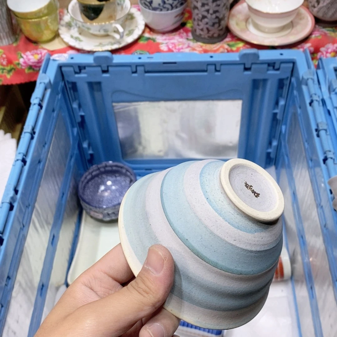 瓷片s**l提高李哈哈哈哈