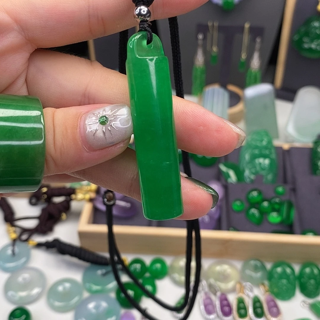 狐***酱无非金属所见即所得00000005