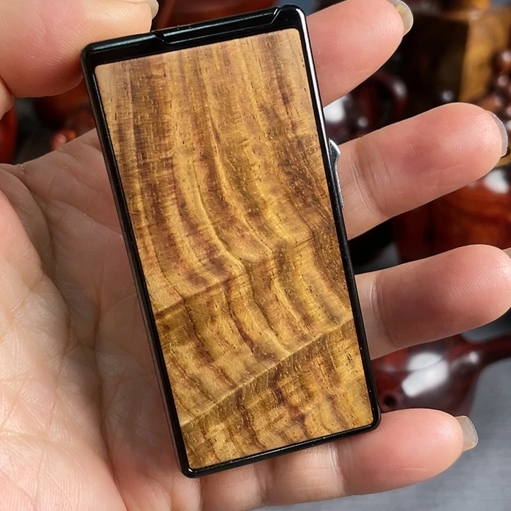 黄花梨/降香黄檀黄花梨