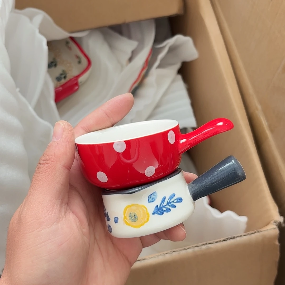 *****陶瓷制品满25拼单发货默认微瑕