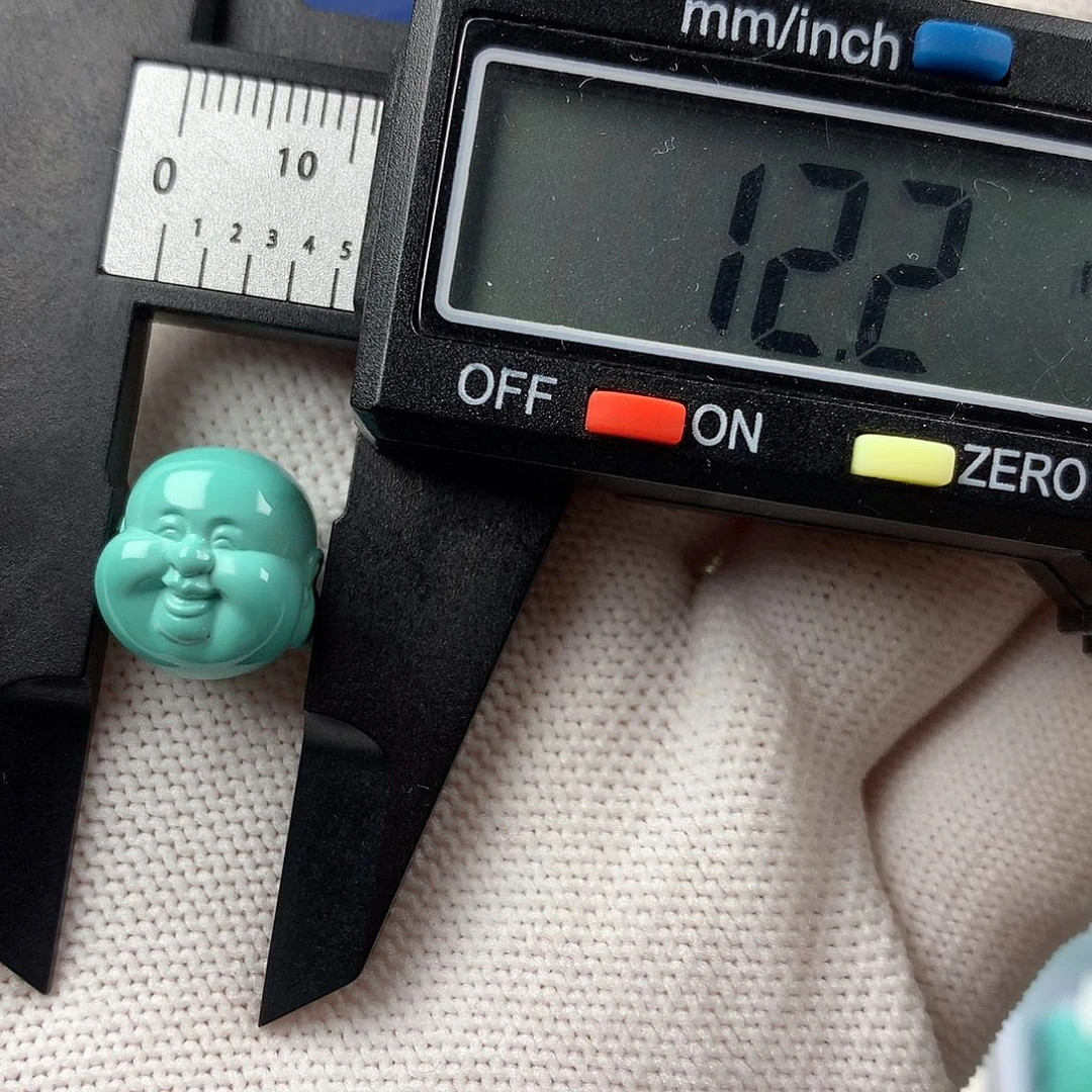 湖北原生态配饰 弥勒12.2m