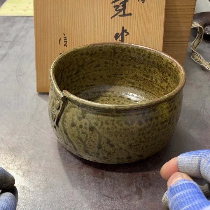 慢***瓷碗工艺品哈哈哈哈哈