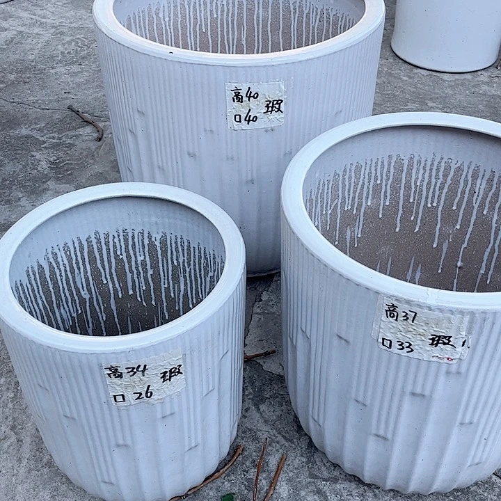 高温烧制默认瑕疵