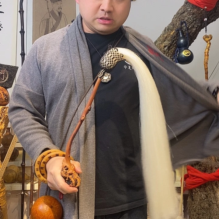 杂色豆（科檀/科特迪瓦檀木）