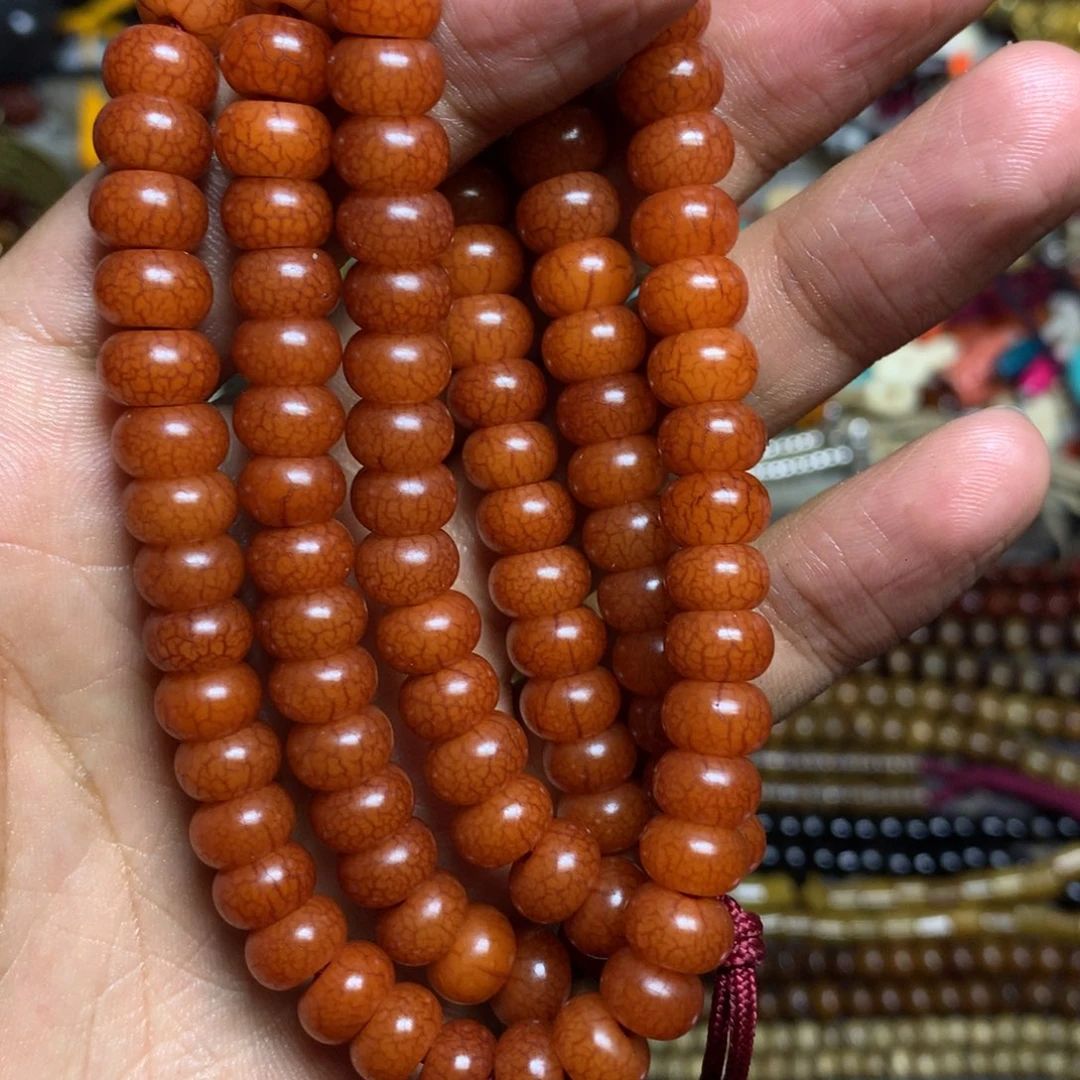 泥塑X*_我的人都是因为我