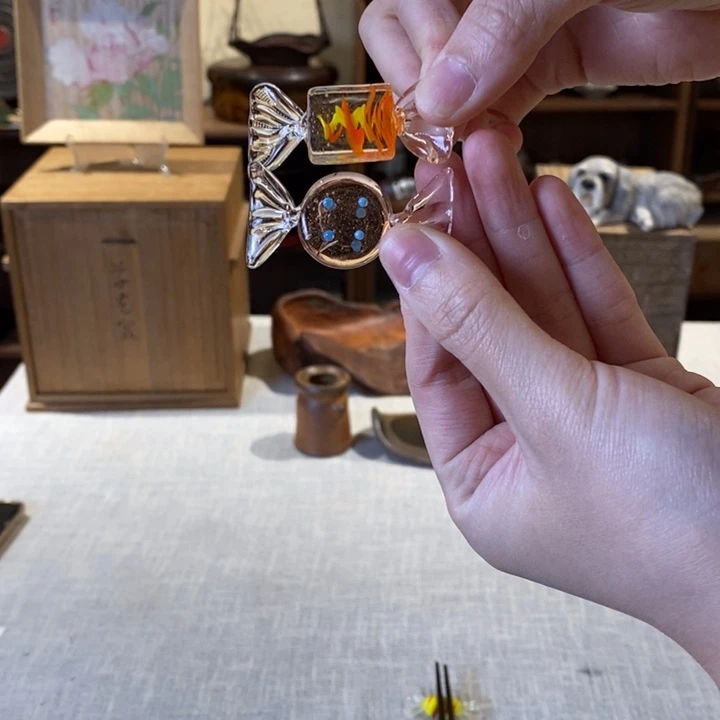 11111111111111111111111111111-