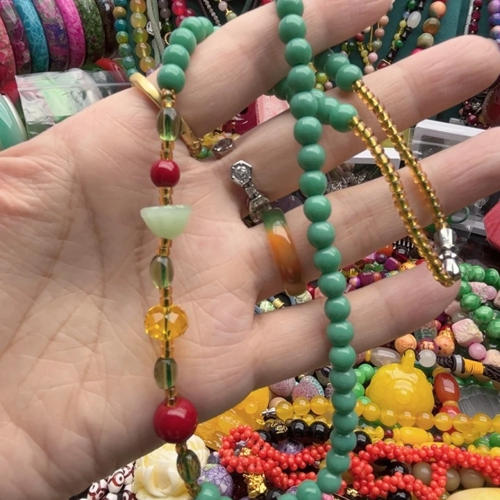 铁合金花岗石小松松
