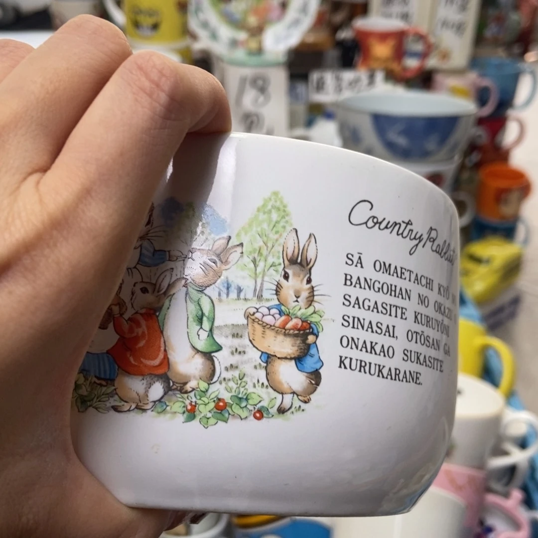 摆件鱼*陶瓷哈哈哈哈哈