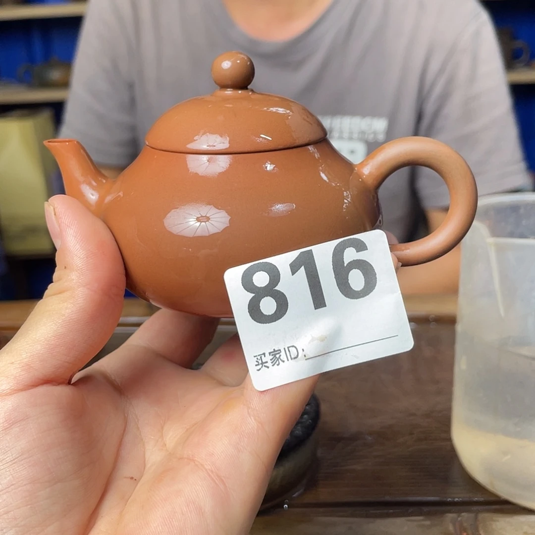 广西钦安龙窑坭兴陶柴烧