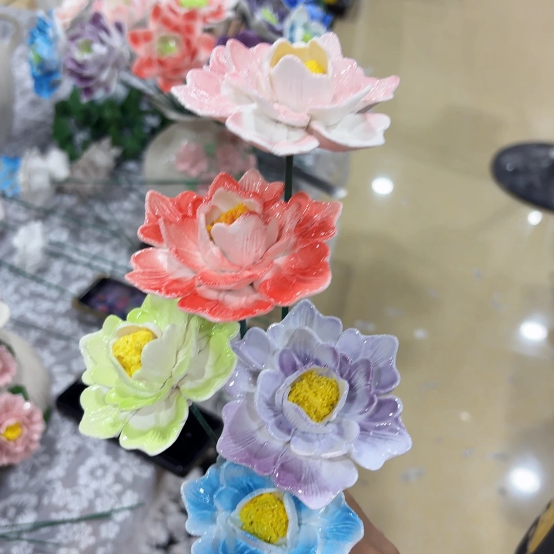 满20发货随意退款拉黑