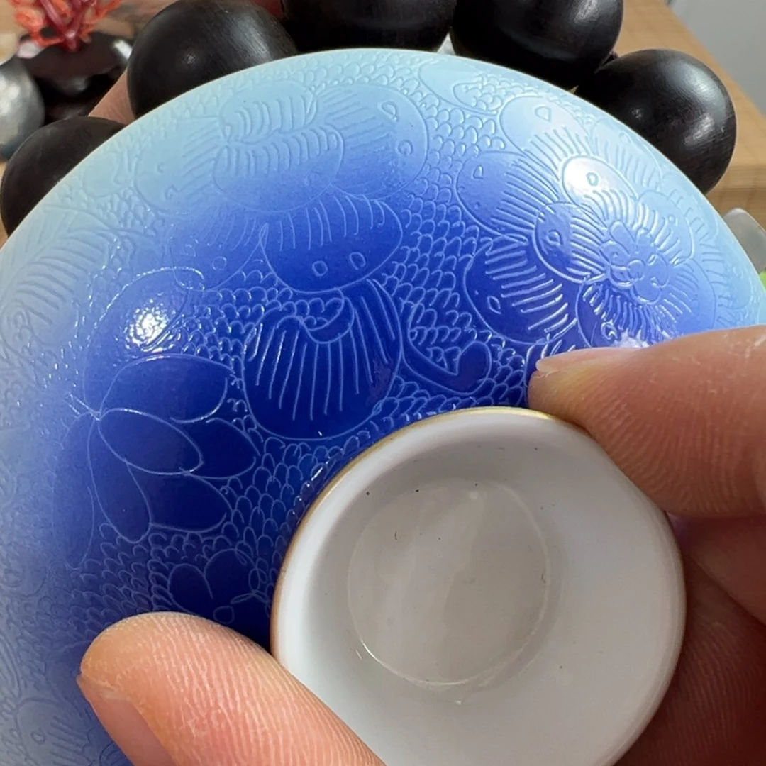 紫砂茶宠哈哈哈哈哈哈哈哈哈哈