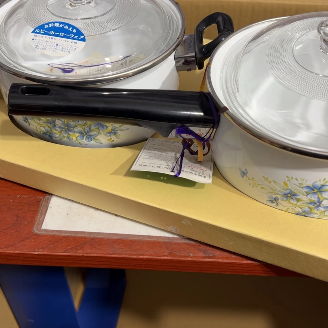 陶瓷制品加工工艺技术
