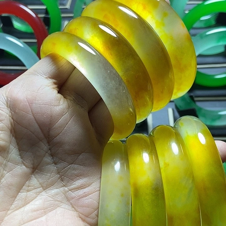 ＿***＿非金属珐琅飘进你的