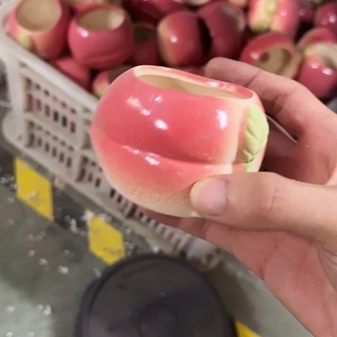 ····全是福利····