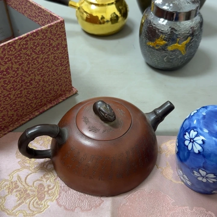 有机玻璃大漂亮啊啊啊啊啊