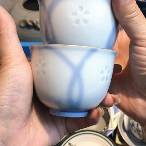 【闪购商品】瓷片瓷片瓷片瓷片