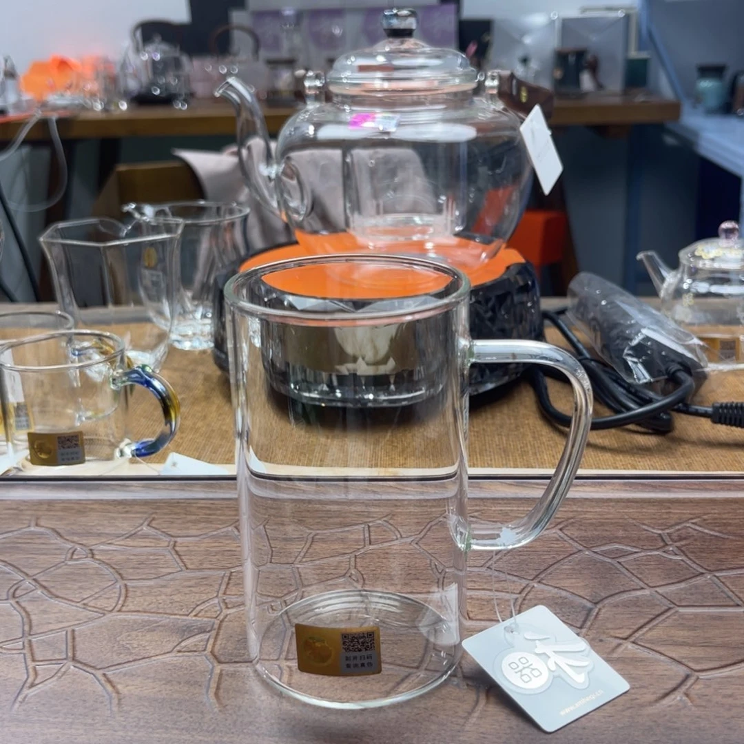 禾器正品官方仓库