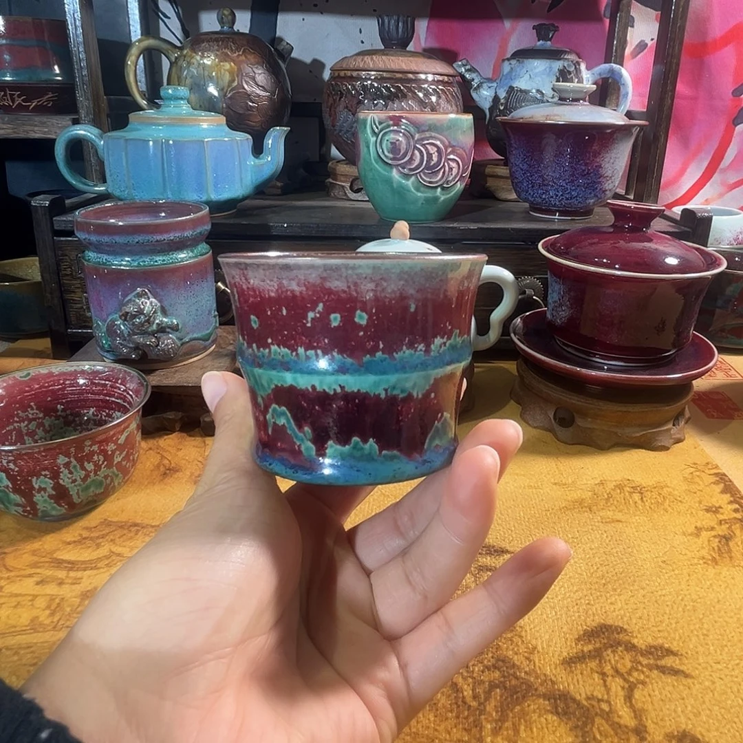 艺术品艺术品艺术品